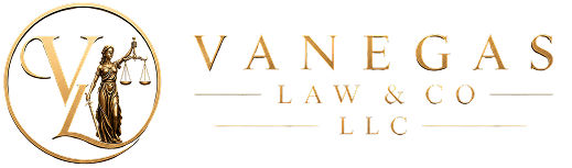 Vanegas